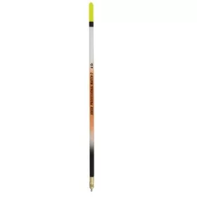 JOKER PROFESSIONAL MATCH-2 3G - Waggler plovak