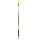 JOKER PROFESSIONAL MATCH-2 4G - Waggler plovak