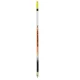 JOKER PROFESSIONAL MATCH-2 4G - Waggler plovak