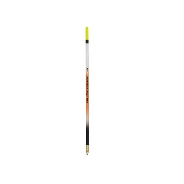 JOKER PROFESSIONAL MATCH-2 10G - Waggler plovak