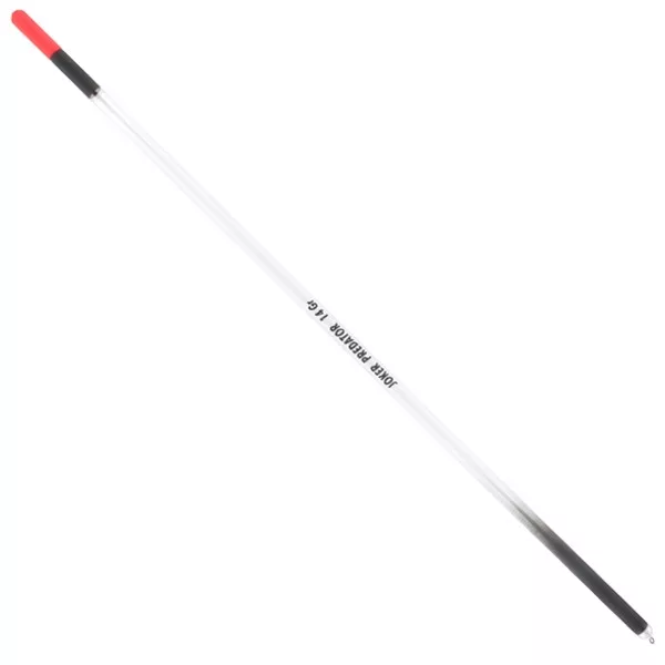 Joker Predator 6G