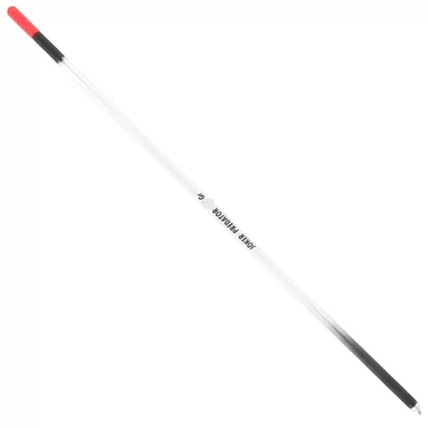 Joker Predator 10G
