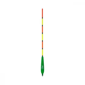 JOKER MULTICOLOR WAGGLER 3+2G 1030 Waggler plovak