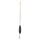 Joker Plovak Elite 2002 2Gr
