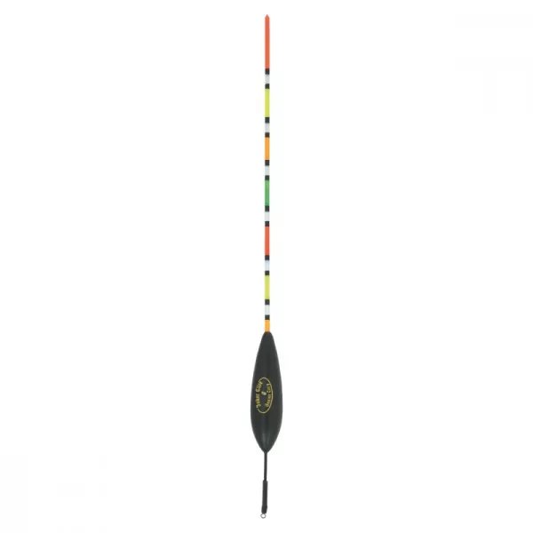 Joker Plovak Elite 2002 2Gr