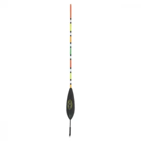 Joker Plovak Elite 2002 5Gr