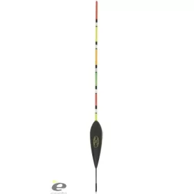 Joker Plovak Elite 2003 8Gr