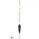 Joker Plovak Elite 2003 10Gr