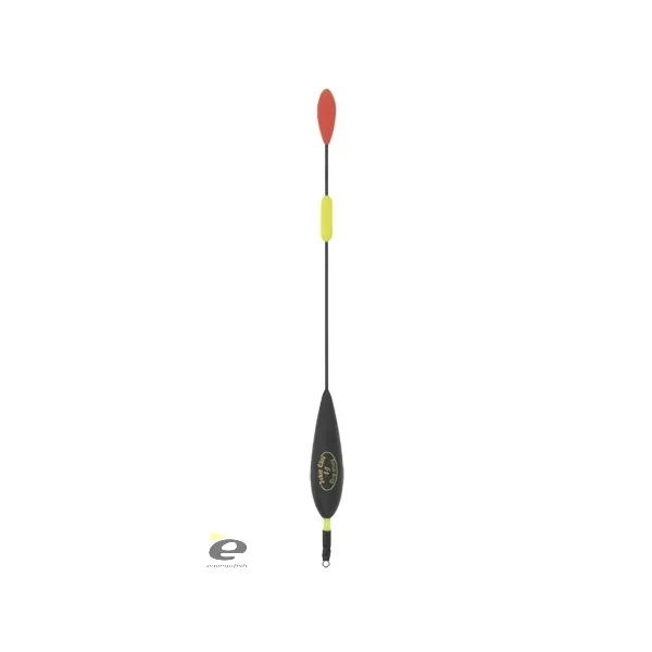 Joker Plovak Elite 3101 3Gr