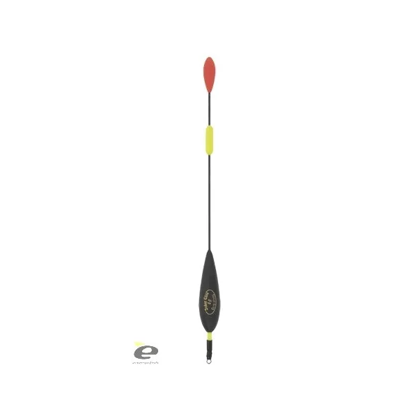 Joker Plovak Elite 3101 5Gr