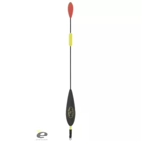 Joker Plovak Elite 3101 7Gr