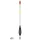 Joker Plovak Elite 3101 7Gr