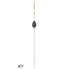 Joker Plovak Elite 3516 2Gr
