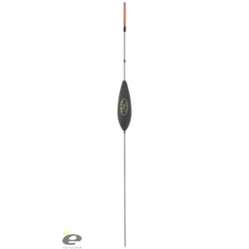 Joker Plovak Elite 3056 2Gr