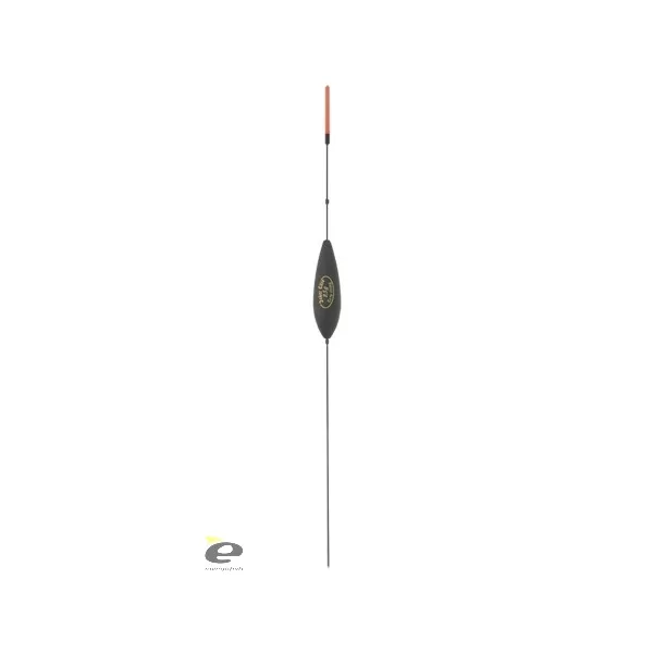 Joker Plovak Elite 3056 2Gr