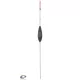 Joker Plovak Elite 3056 2Gr
