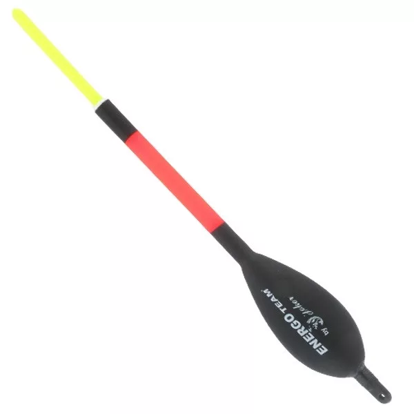 Joker Plovak Elite 4445 5 Gr