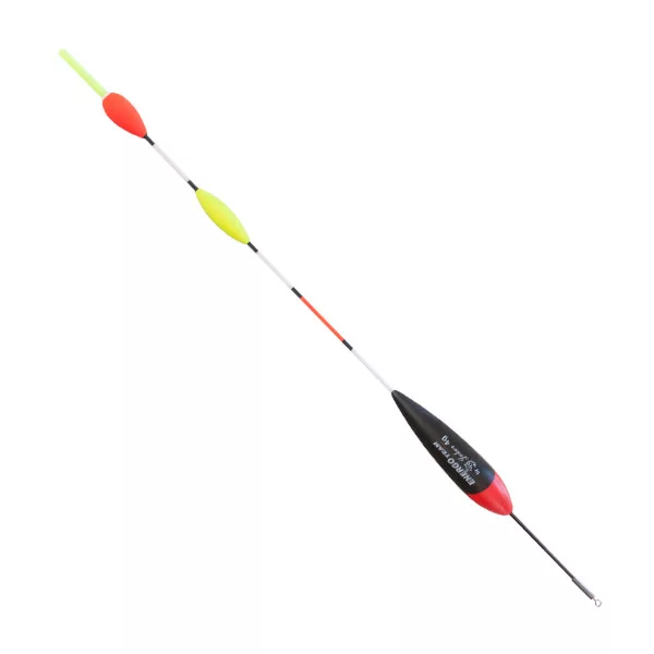 Podizač Vil.Patr. Plovak Joker 3111 5G