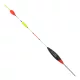 Podizač Vil.Patr. Plovak Joker 3112 2G