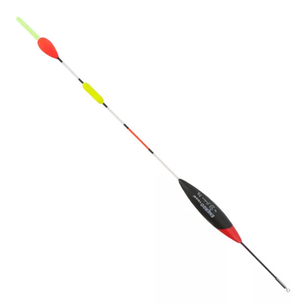 Podizač Vil.Patr. Plovak Joker 3112 3G