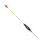 Podizač Vil.Patr. Plovak Joker 3112 5G