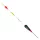 Podizač Vil.Patr. Plovak Joker 3115 3,0G