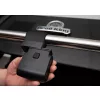 Broil King Deluxe Grill Világítás