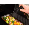 Broil King Olajpermetező