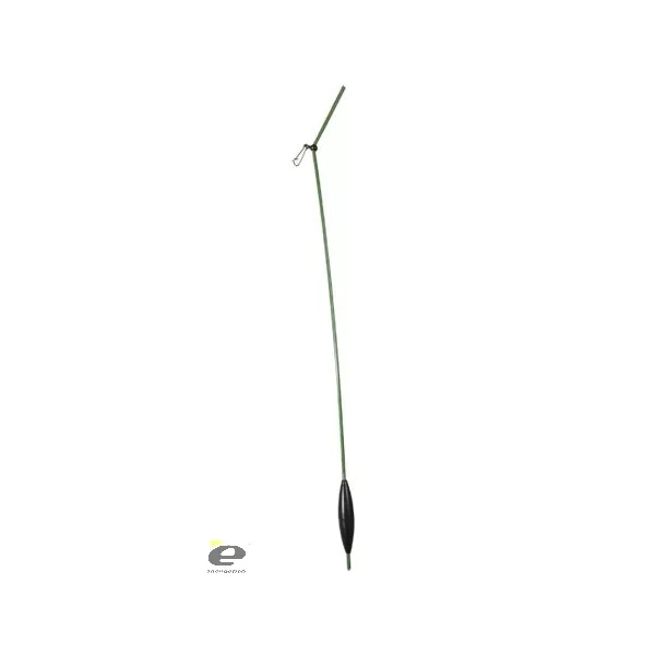 Bova za ronjenje 25Cm