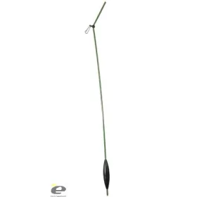 Mala bova za ronjenje 30Cm