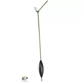 SREDNJA BOVA ZA RONJENJE 30CM