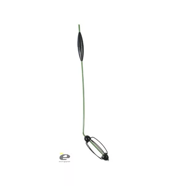 Bova za ronjenje s hranilicom 25G.