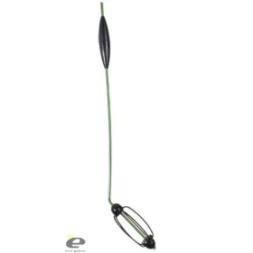 Bova za ronjenje s hranilicom 35G.