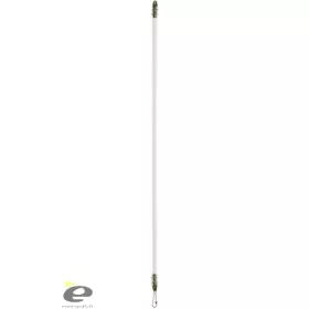 Anti-tangle i podizač montaže za ronilački plovak