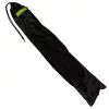 Carp Academy Rod Pod Eco 2 Štapa Rodpod 68-105cm