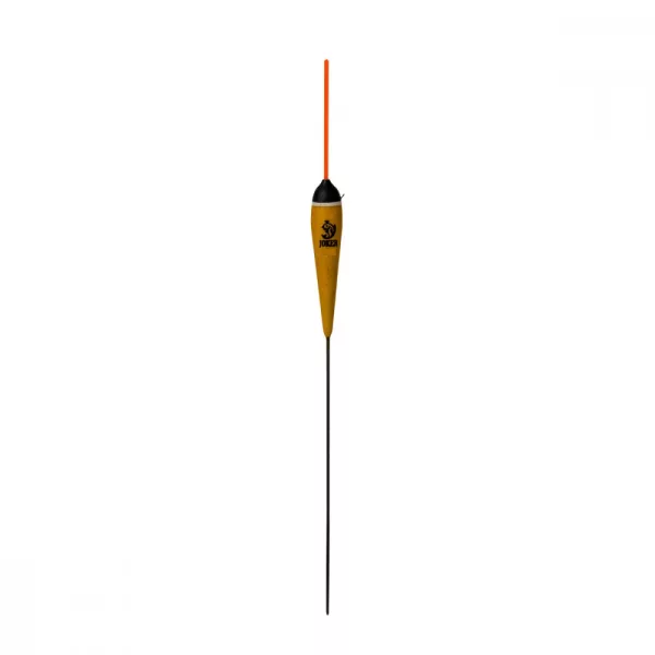 Plovak Joker Ticino 1,0G