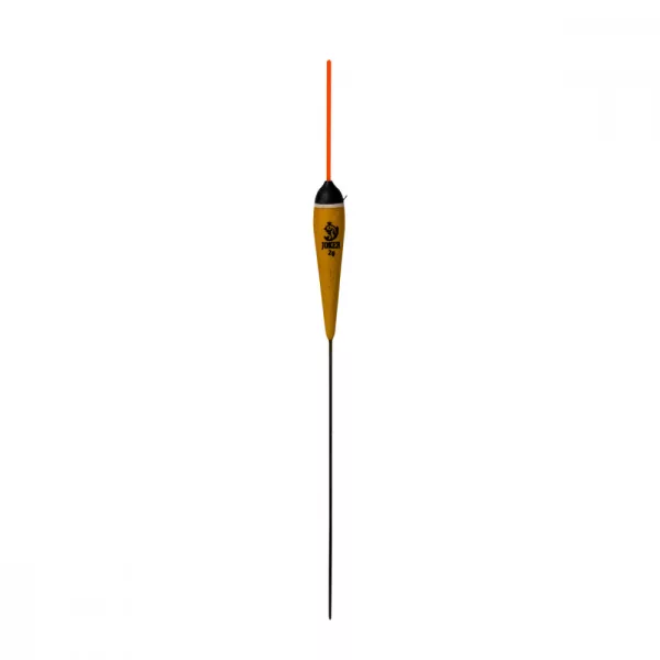 Plovak Joker Ticino 2,0G