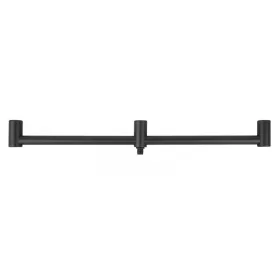 Carp Academy Black Carp Poprečni držač 35cm za 3 štapa