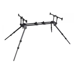 CARP ACADEMY - SpaceX Rod Pod Novi - Rod pod