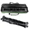 CARP ACADEMY Deluxe Rod Pod novi Rod pod