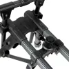 CARP ACADEMY Deluxe Rod Pod novi Rod pod