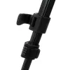CARP ACADEMY Deluxe Rod Pod novi Rod pod