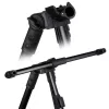 Carp Academy River Rod Pod 100-180cm