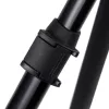 Carp Academy River Rod Pod 100-180cm