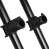 Carp Academy River Rod Pod 100-180cm