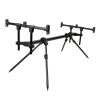 Carp Expert Elit Rod Pod 90-145cm
