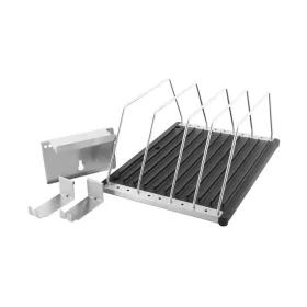 Broil King Kiegészítő rendező