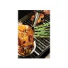 Broil King Pácfecskendő