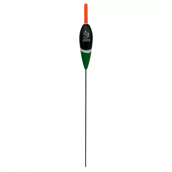 Joker Vasareli Mega 2G Plutka