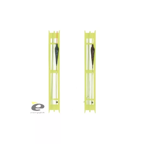 Džepna oprema Balsa Velika